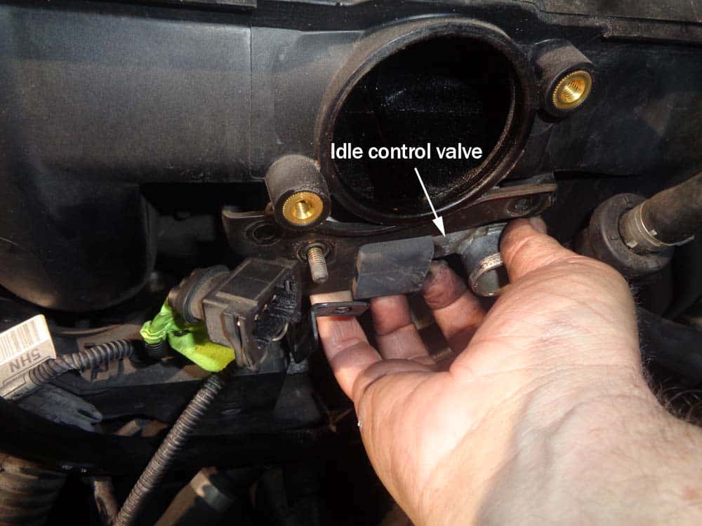 See U0174 in engine