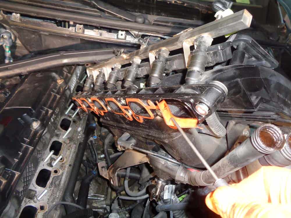 See U0174 in engine