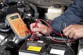 See U0174 repair manual